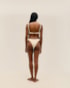 image_3d5acb81-1df9-4cd7-b5d2-c08f651775e8