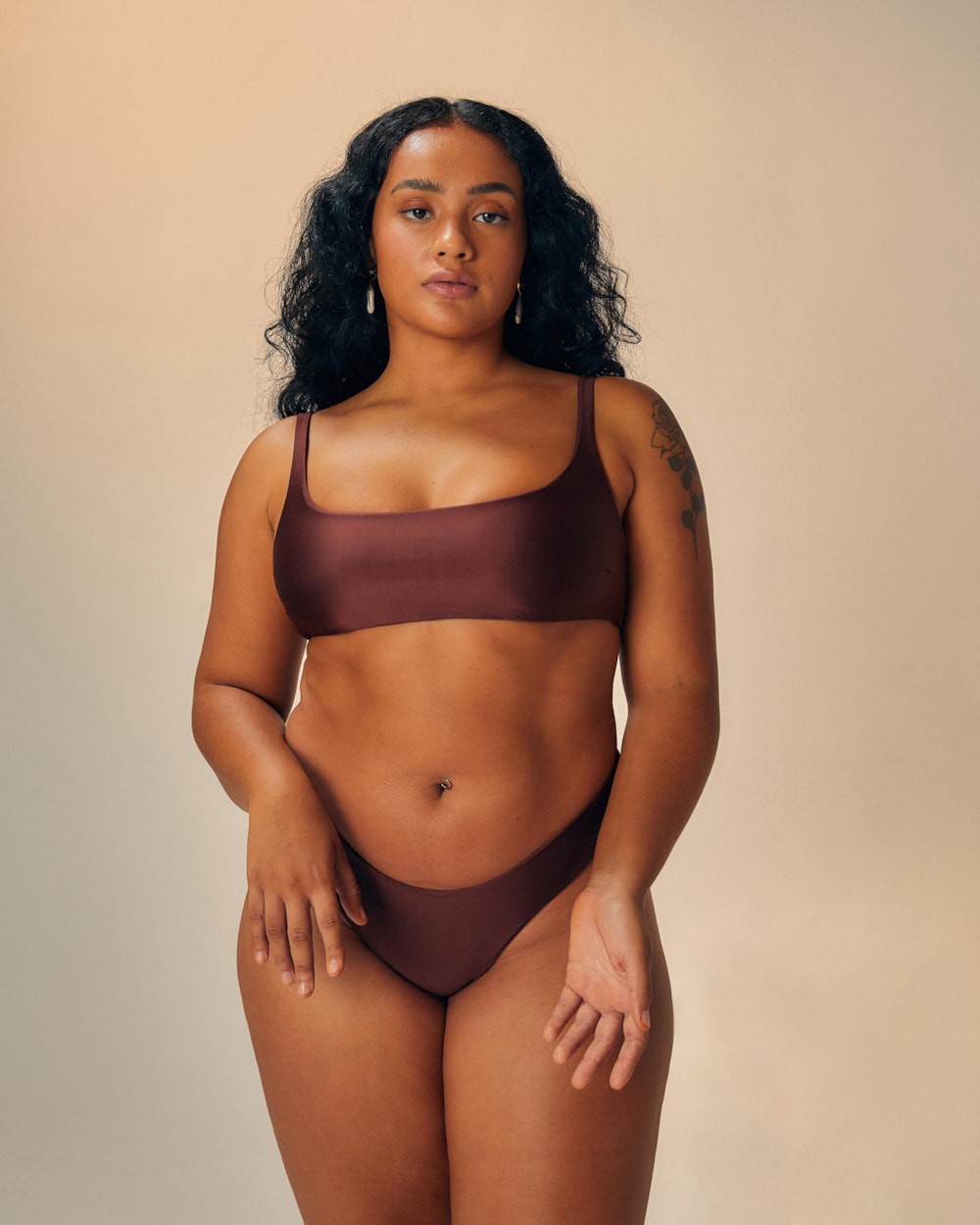 image_852d9711-a585-4ade-b071-4734f494c2ba