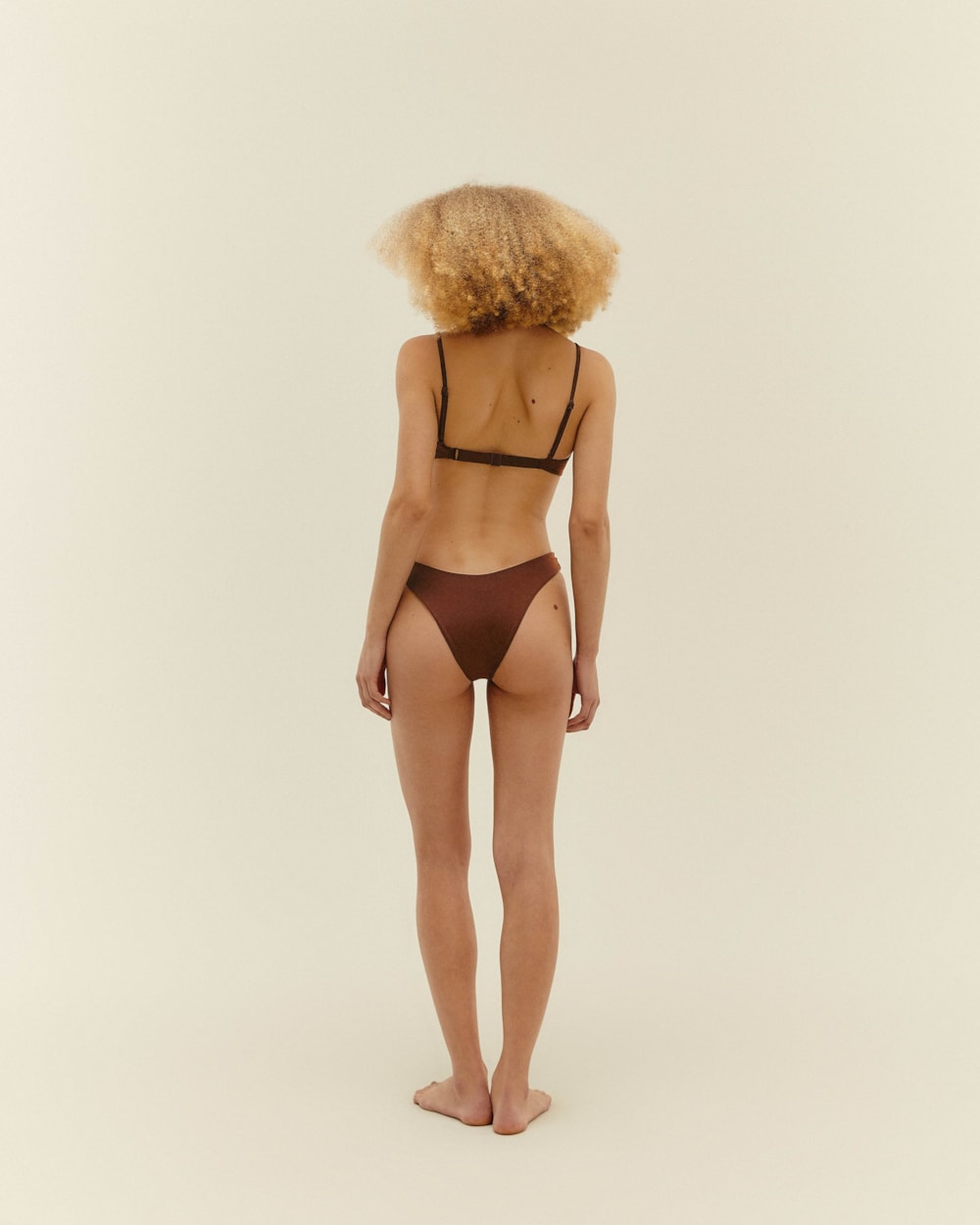 image_d233bf07-b5fe-43b2-81e6-acfa91660da3