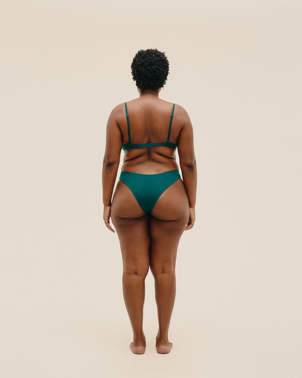 image_983d2aee-e029-490a-9a0e-cd2ee4073723