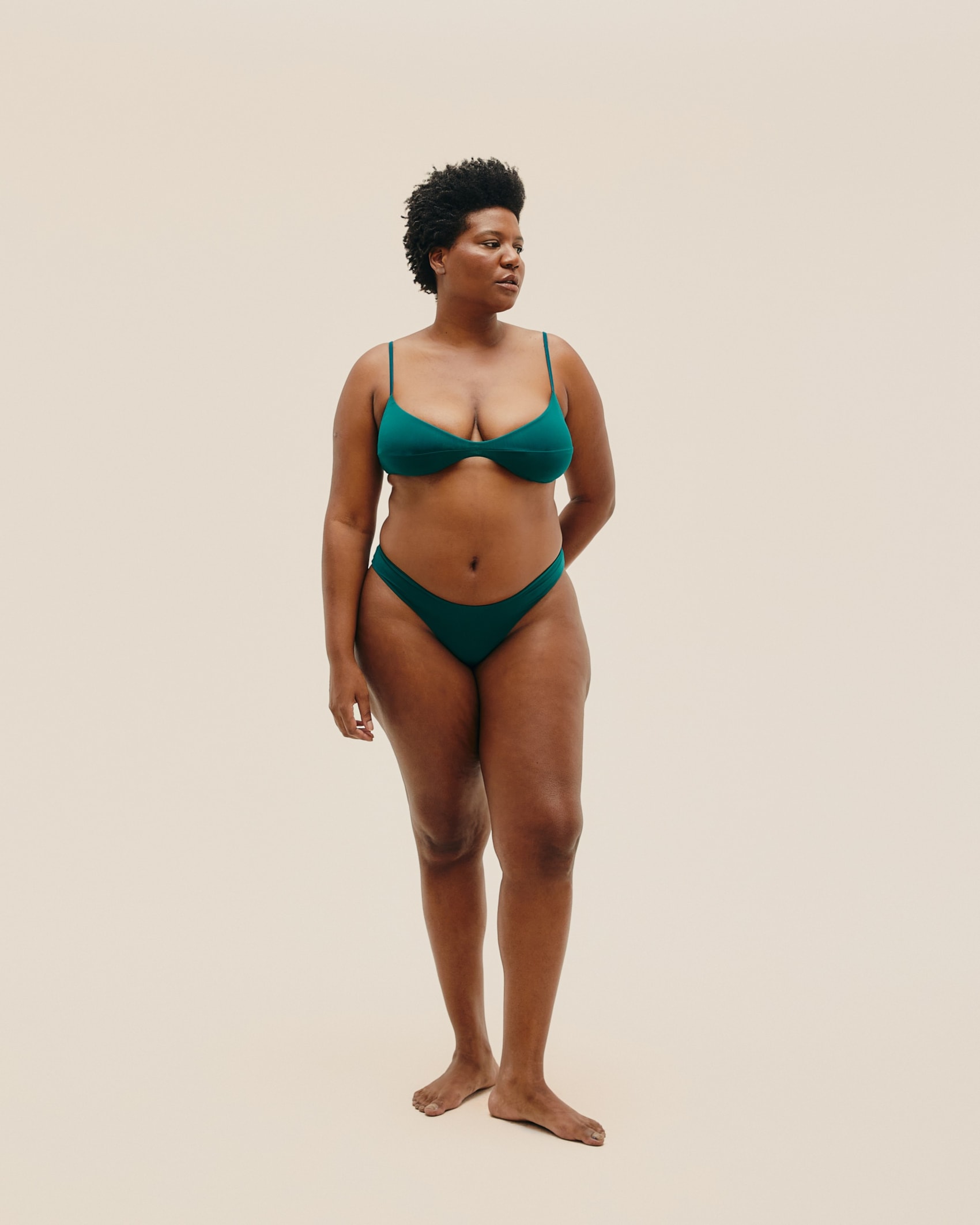 image_6cbd1427-cd12-40b4-92b0-2c4992d2402d