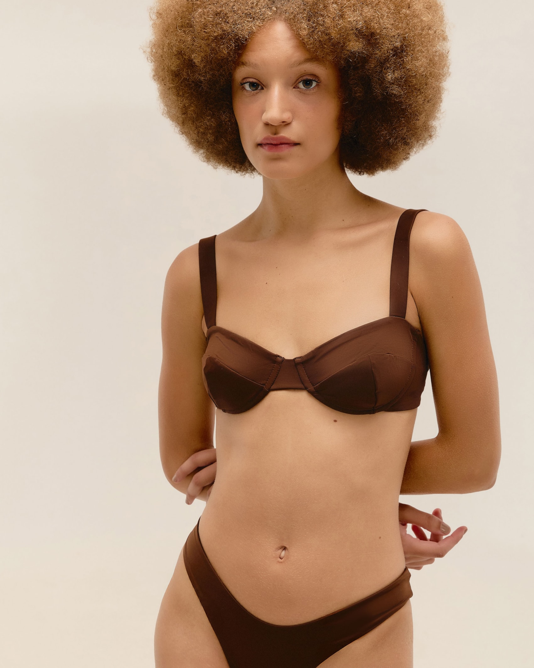 image_829d5b0a-e8d5-45ae-a50d-baff0a3f9d2f