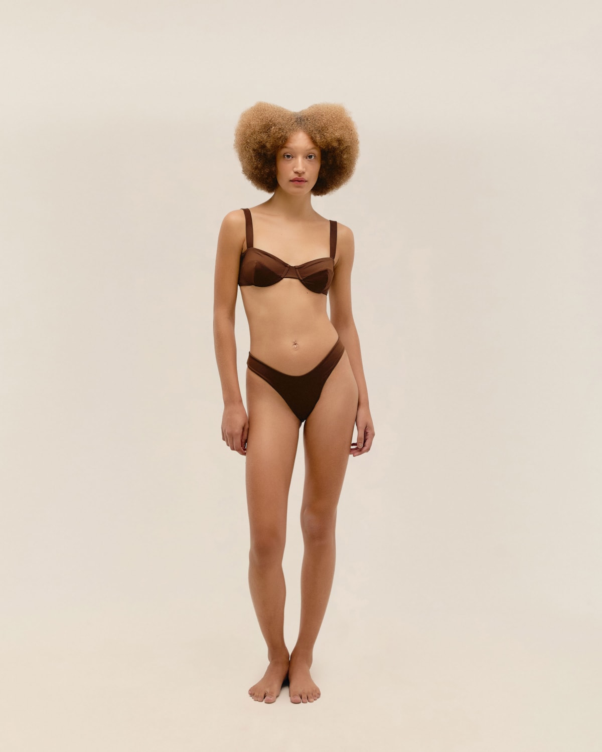 image_155ad442-e4dc-4e79-8436-c32a7606a541