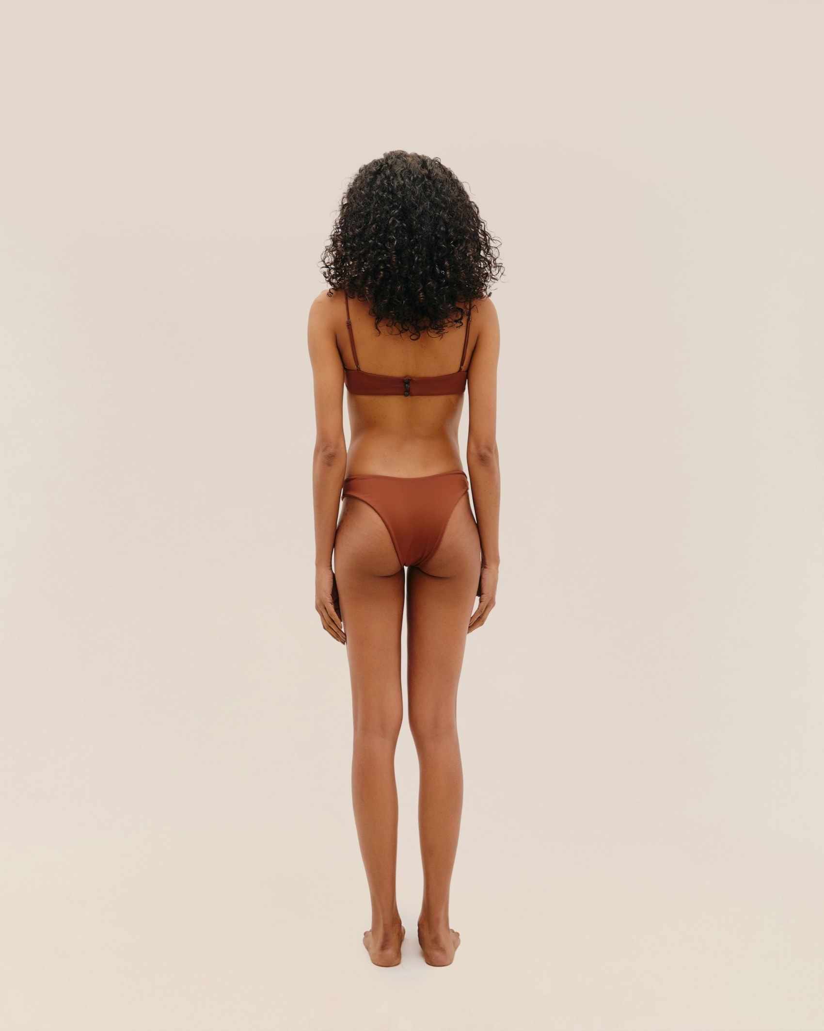 image_fff0bfa7-a522-4d31-94e8-77cbf8e33a90