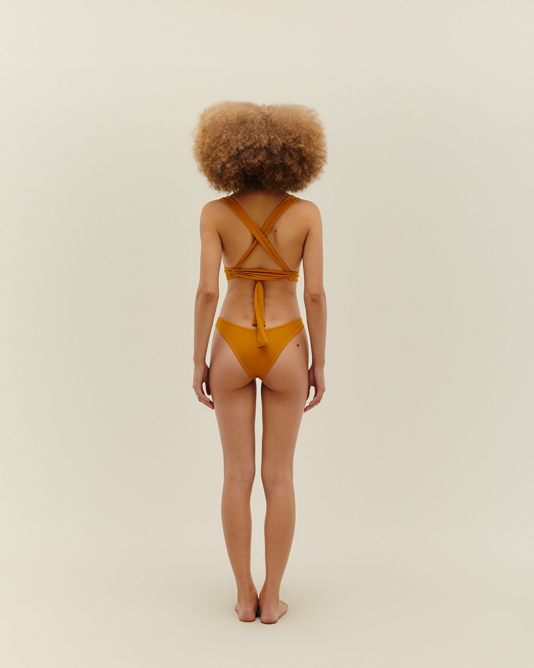 image_18e29a40-3a56-4c77-b90d-2474ab9f6a7a