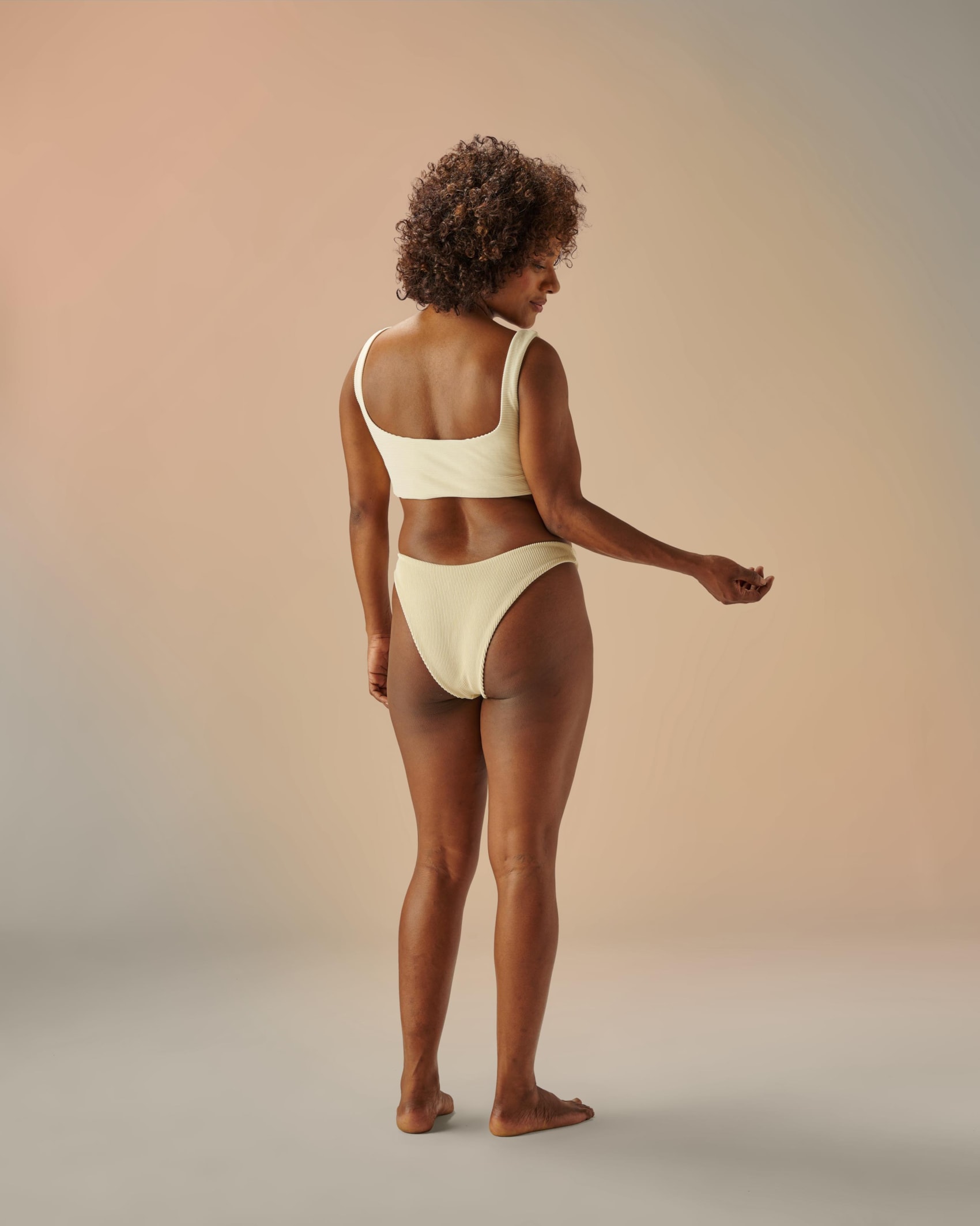 image_ce2d0d06-7ed7-4b53-866e-891ca5655d0e