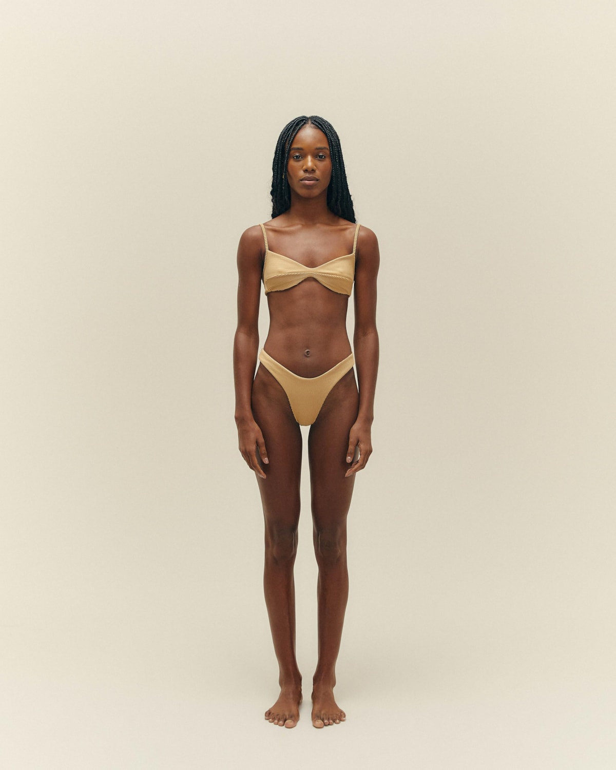 image_00f9eb95-e8f8-4e6f-90d5-1983b32108e2