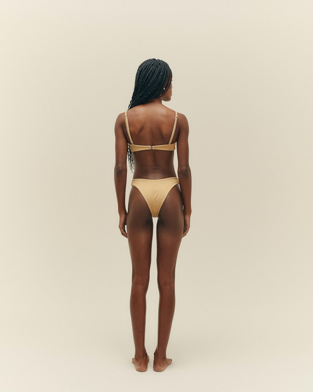 image_8bb9120c-b405-4892-8ee4-2957de59adca