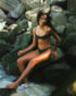 image_5f0a079e-3fc4-44a2-bbbb-f0ee7ee64bc0