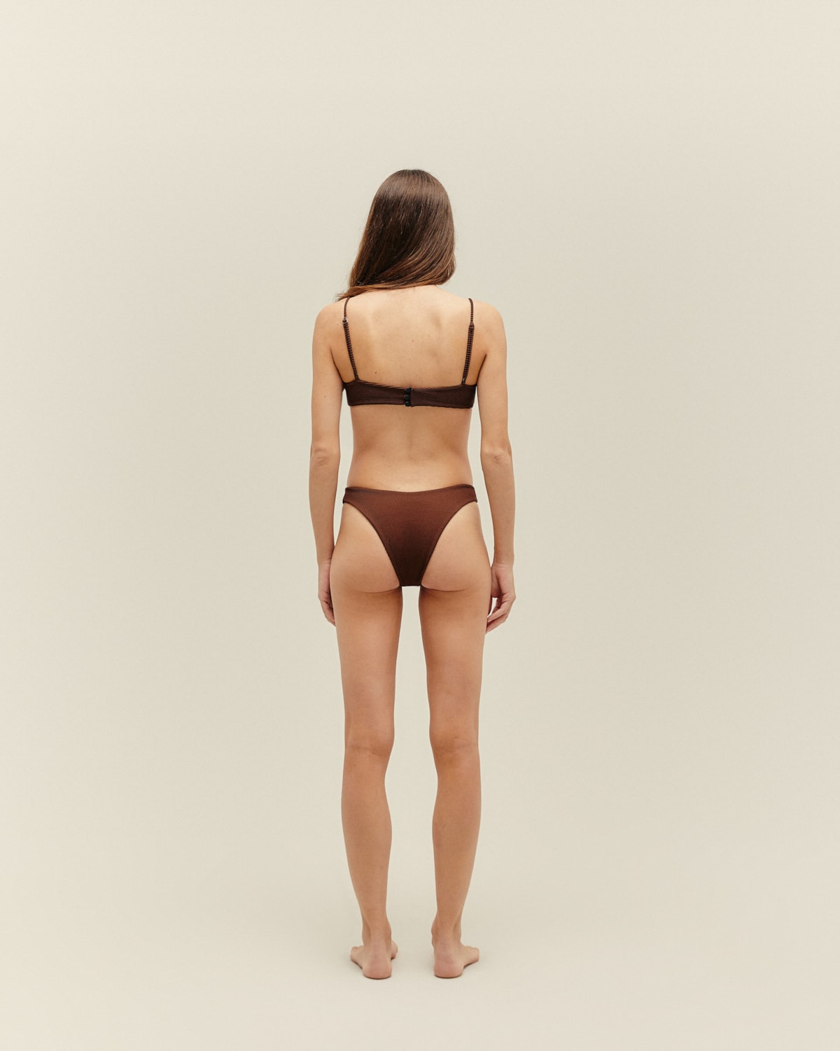 image_841f2a83-88ae-46df-98d3-5d84bc99b4a7