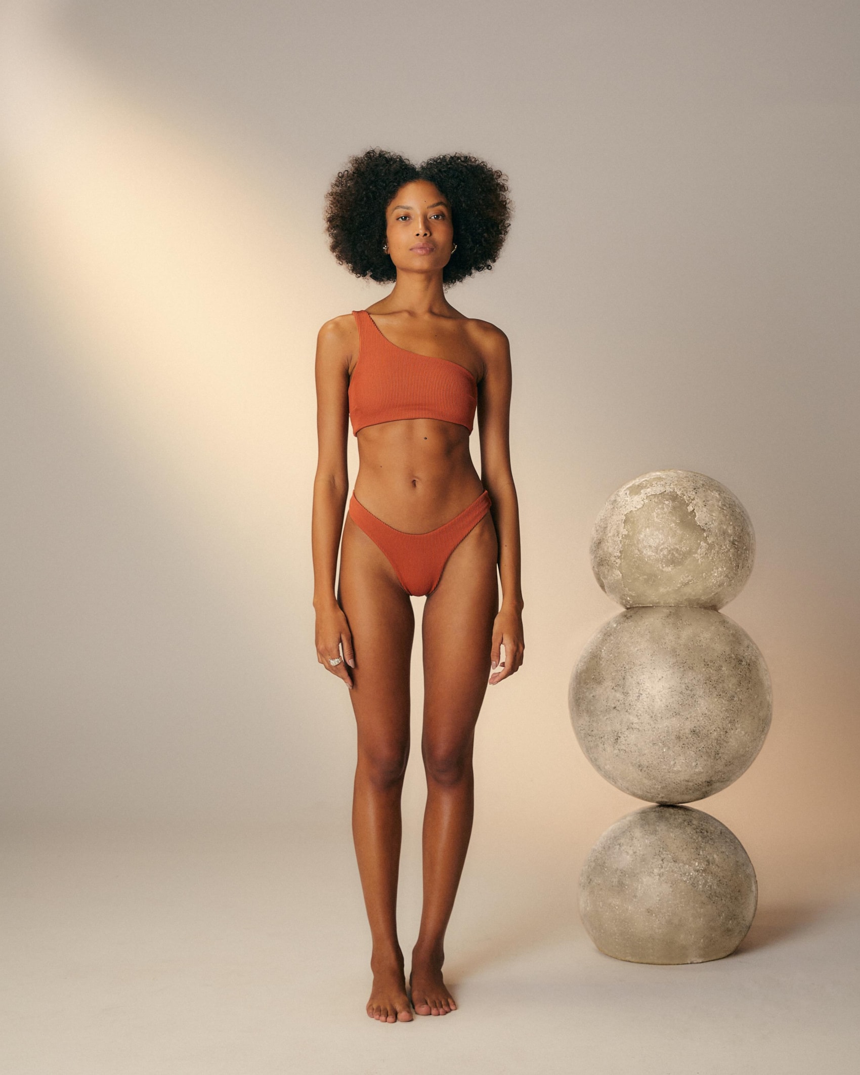 image_7405c0e8-25d2-4fdb-a650-cfa2047cfd92