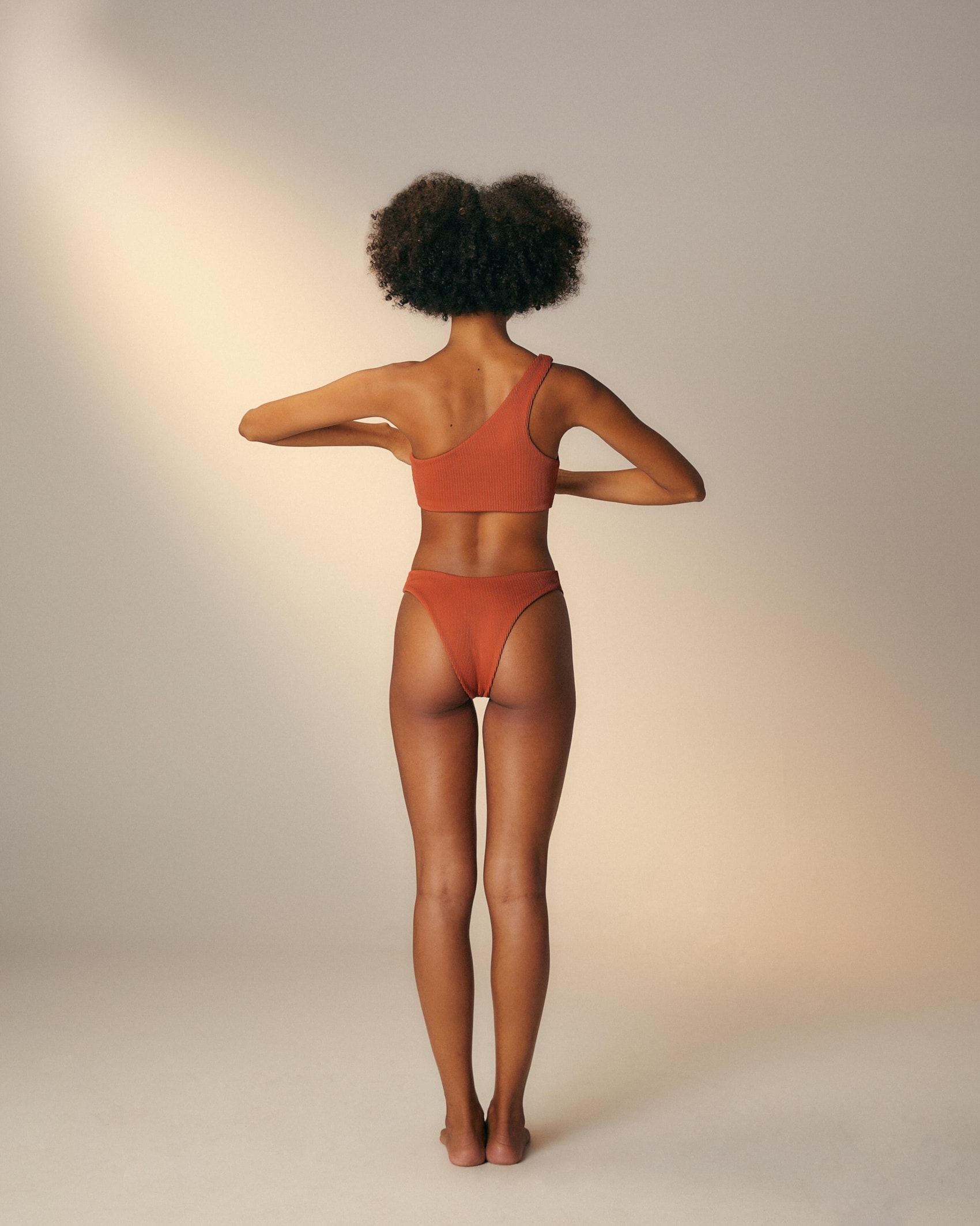 image_a544dfe6-63d7-4a9b-a044-5f7e9f135559