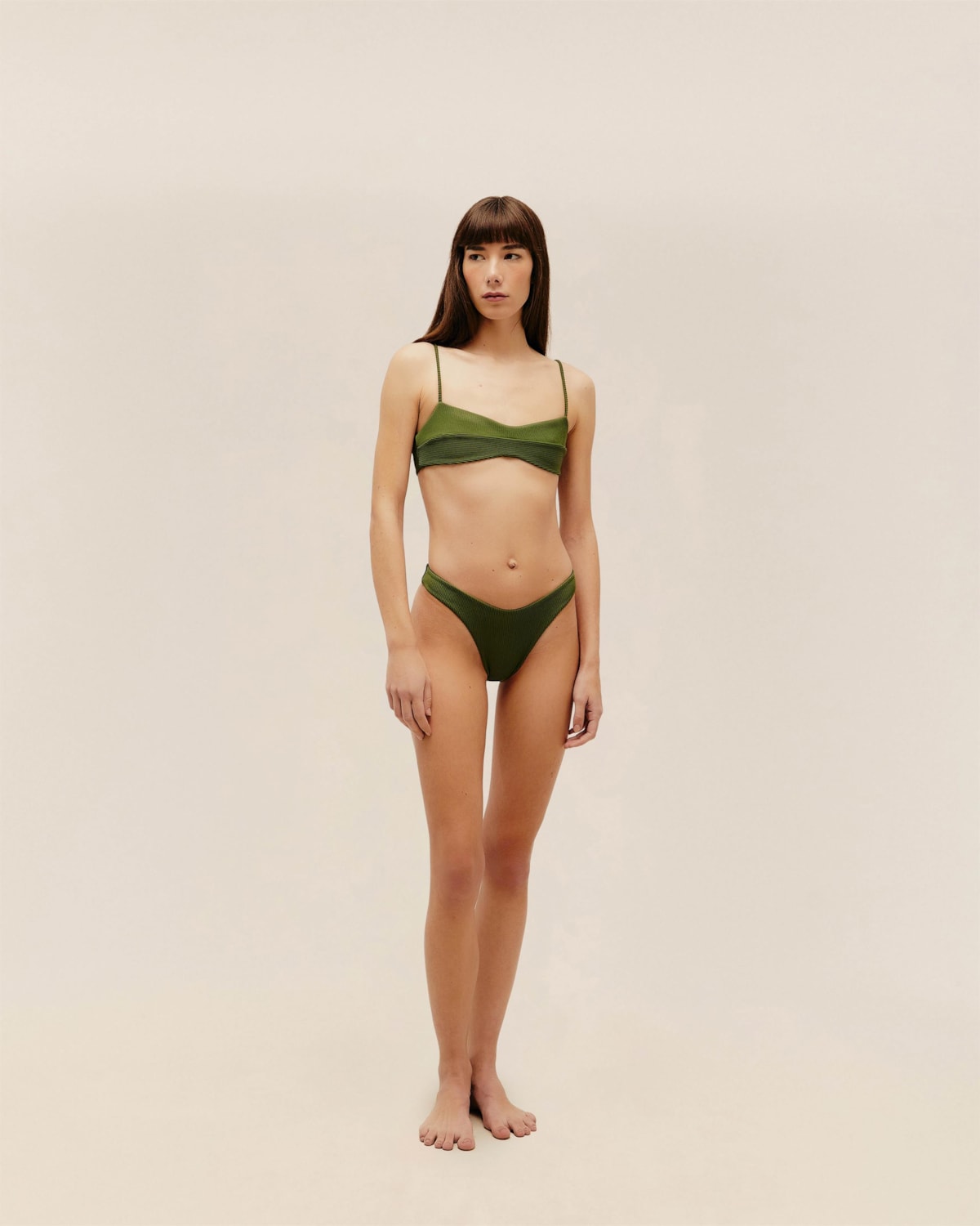 image_96cd9e49-1f86-414c-bb85-fa0b870afe4c