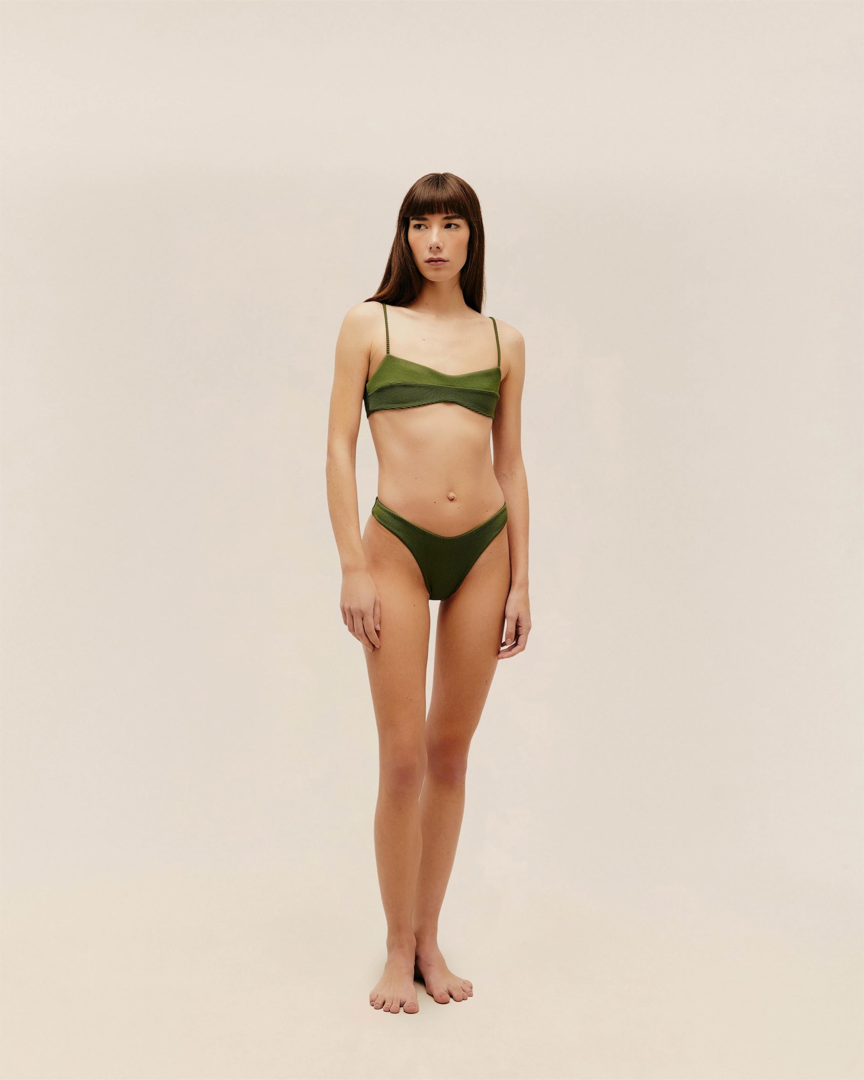 image_d8b0810c-6d9d-4a63-867f-f3383d9f1b84