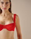 image_31c286dc-18ca-42ff-89c8-2b8ab23f265f