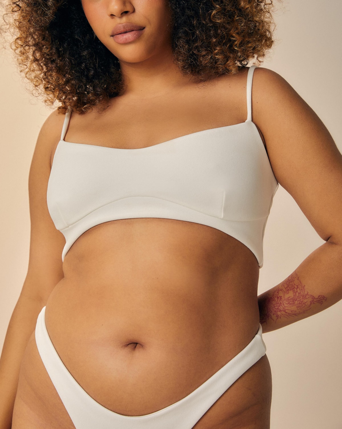 image_c279a081-3353-4c7a-a907-c593ea6e1948