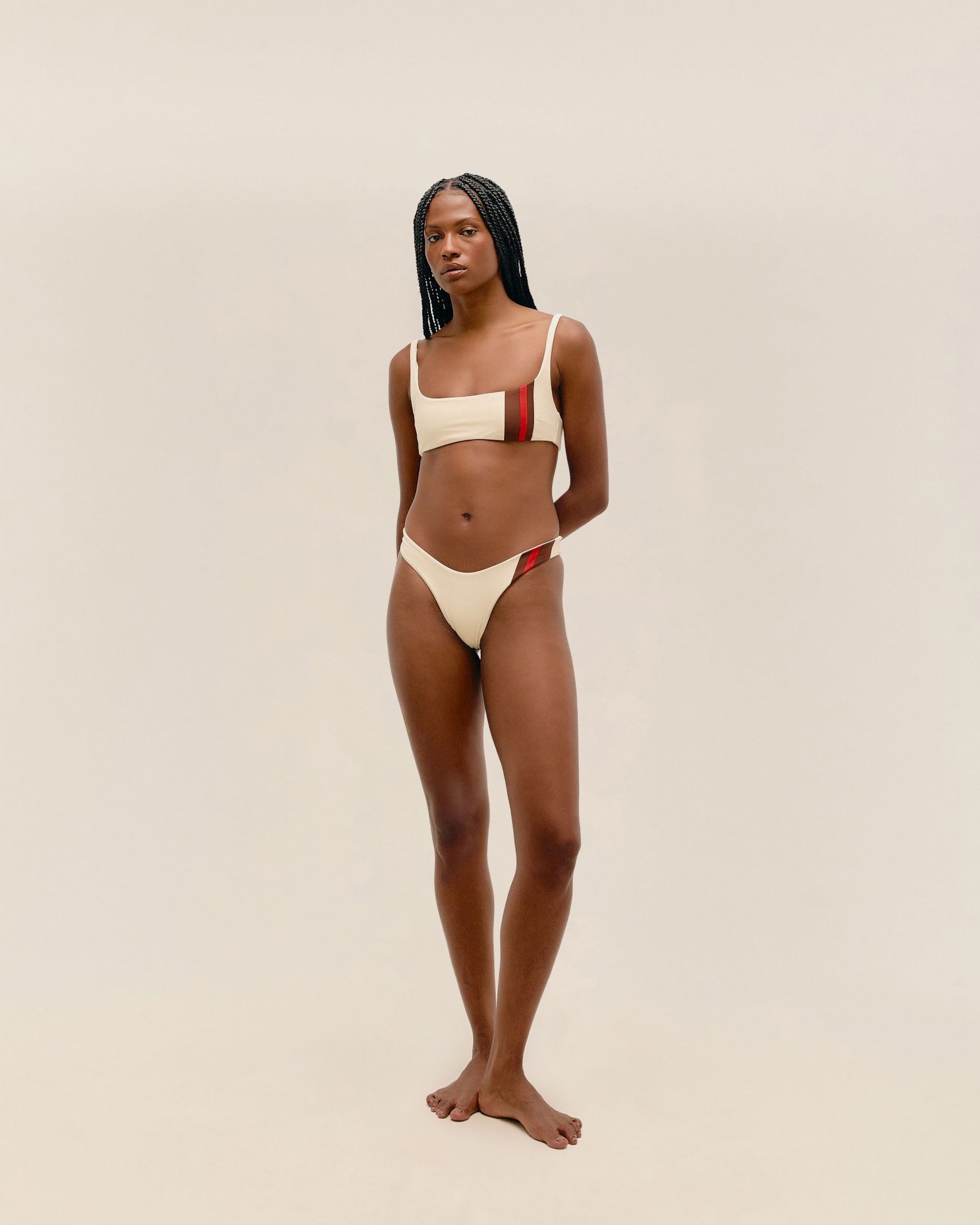 image_a7388ee8-0f42-45fd-89d4-f51f41ba9484