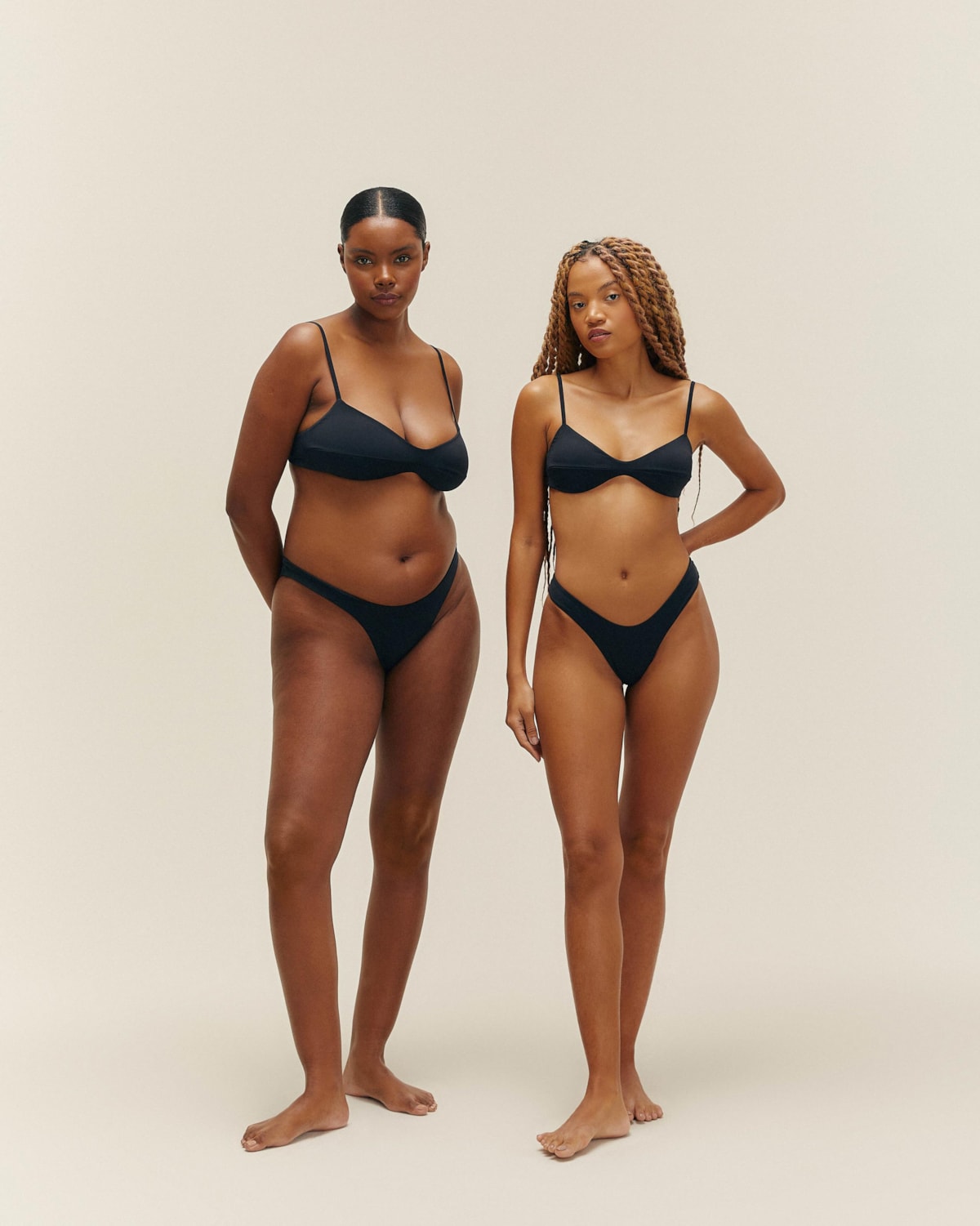 image_9ea5ad23-df53-421e-99c6-86075893e683