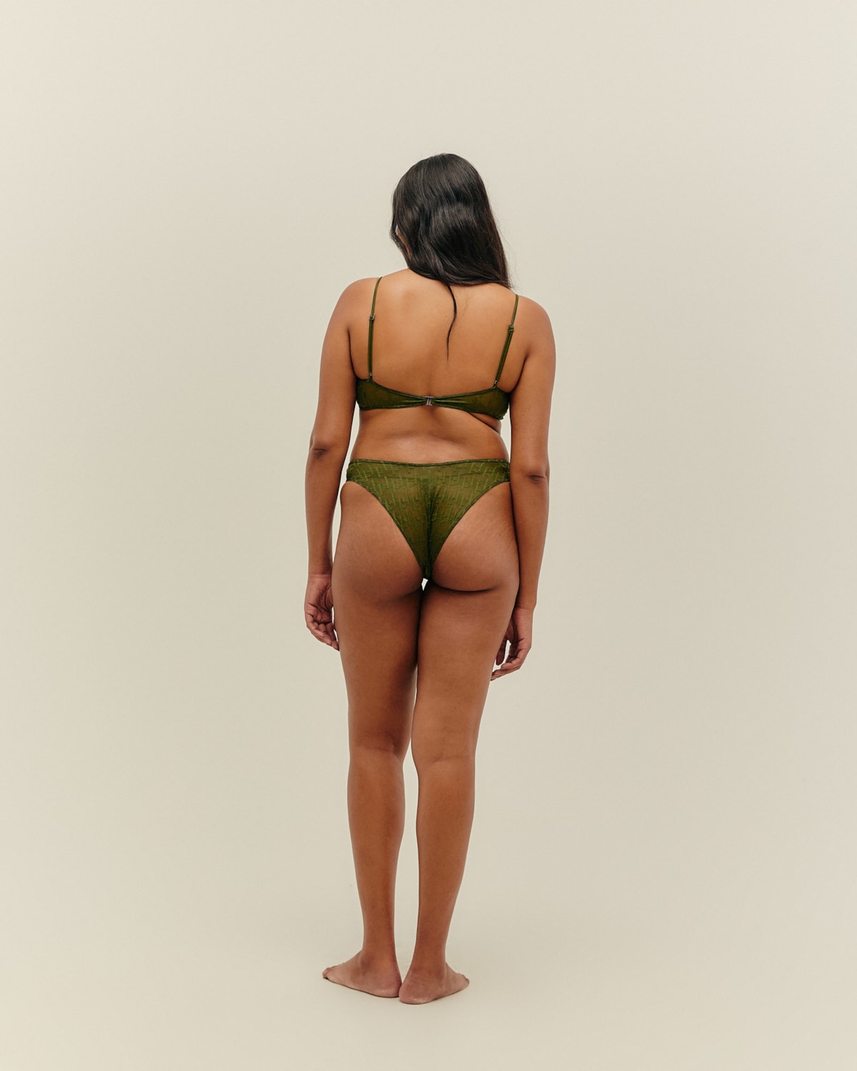 image_21a23939-b440-47e8-a89a-1341a088e6cf