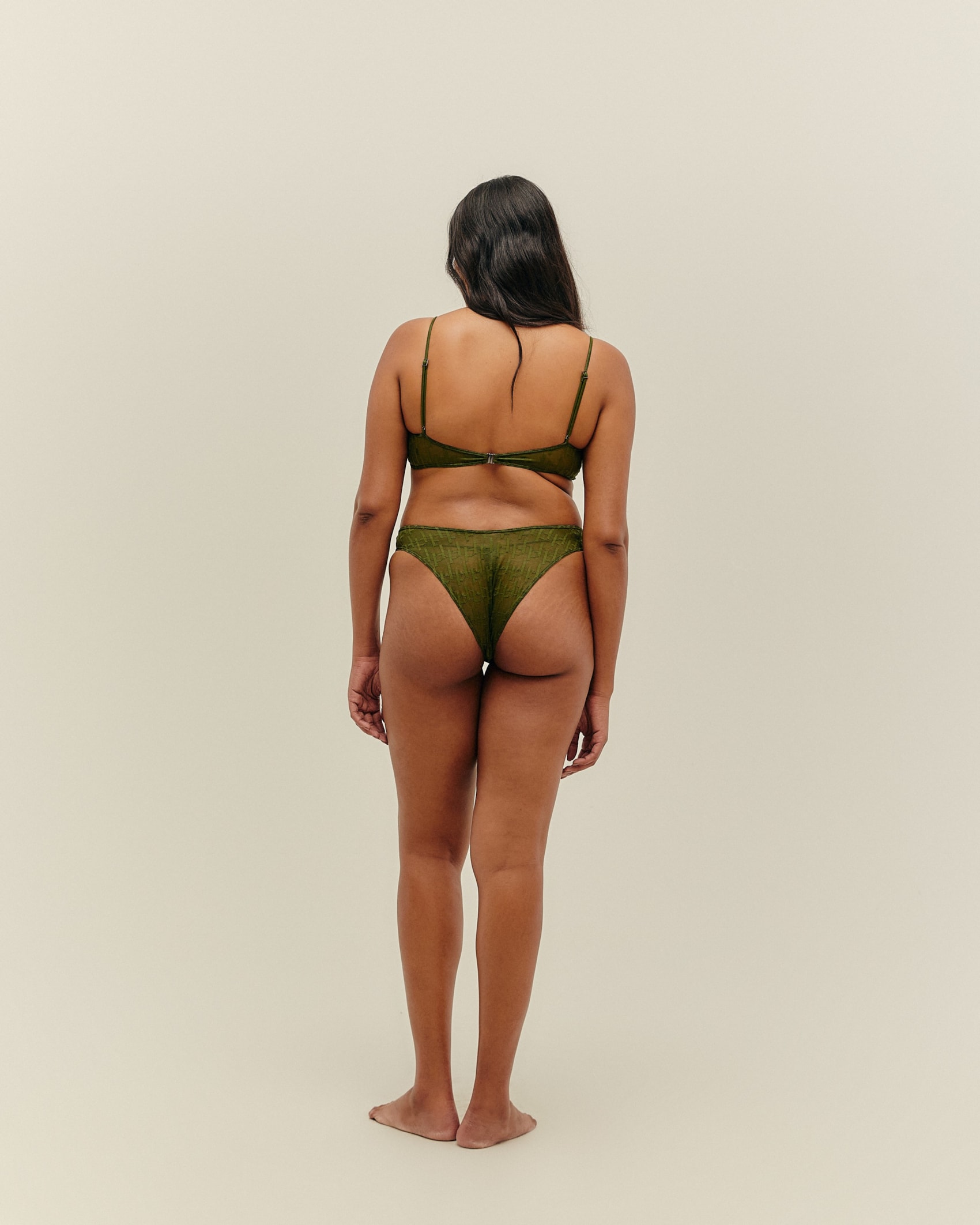 image_4b8b89cd-927f-4474-a2d9-3d48835facca