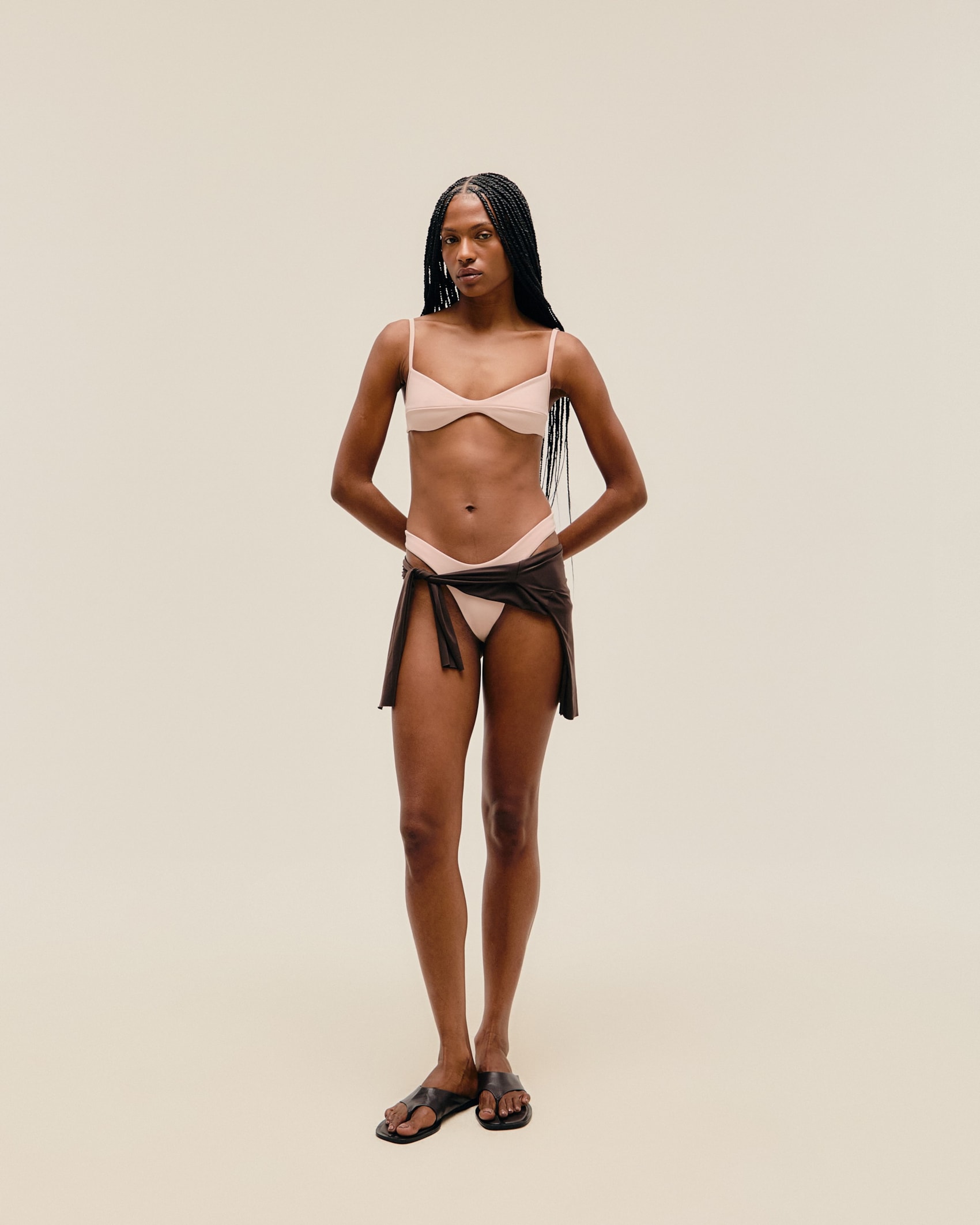 image_df50be1e-3b1a-42be-a6b6-bafa87816adb