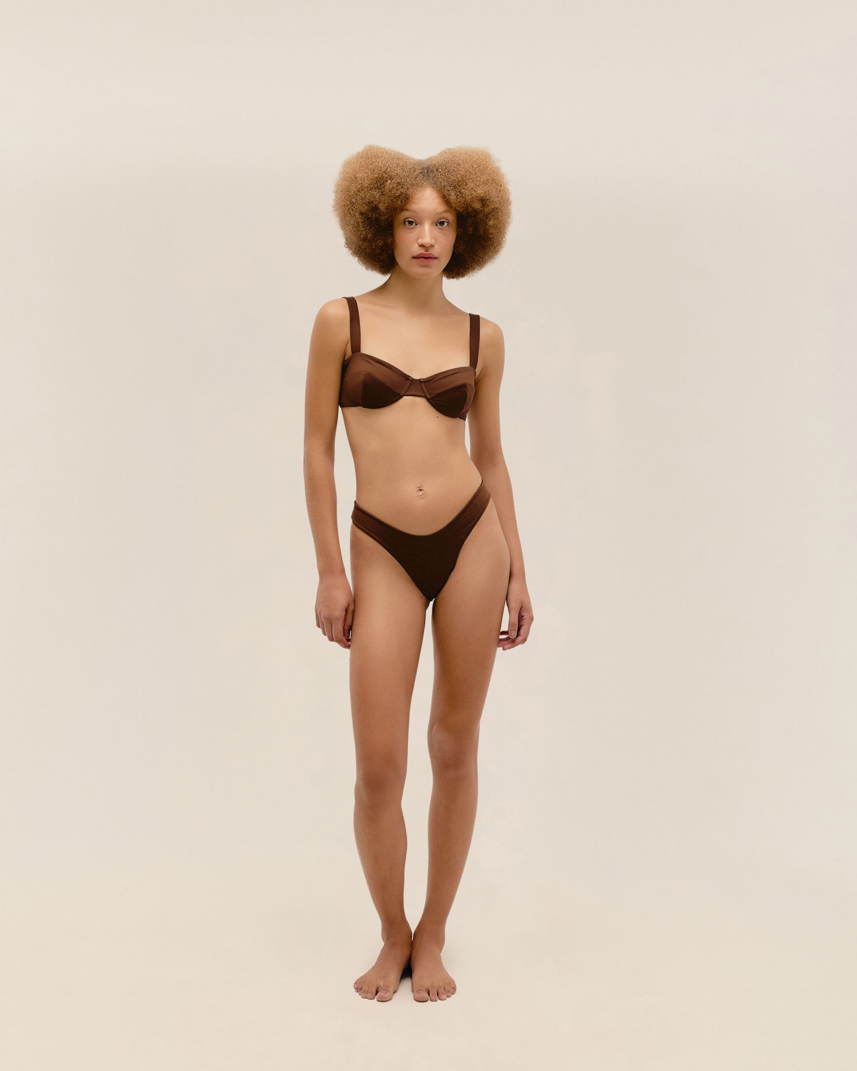 image_ad11bbeb-eba7-4bf4-b7be-e20f491b50d2