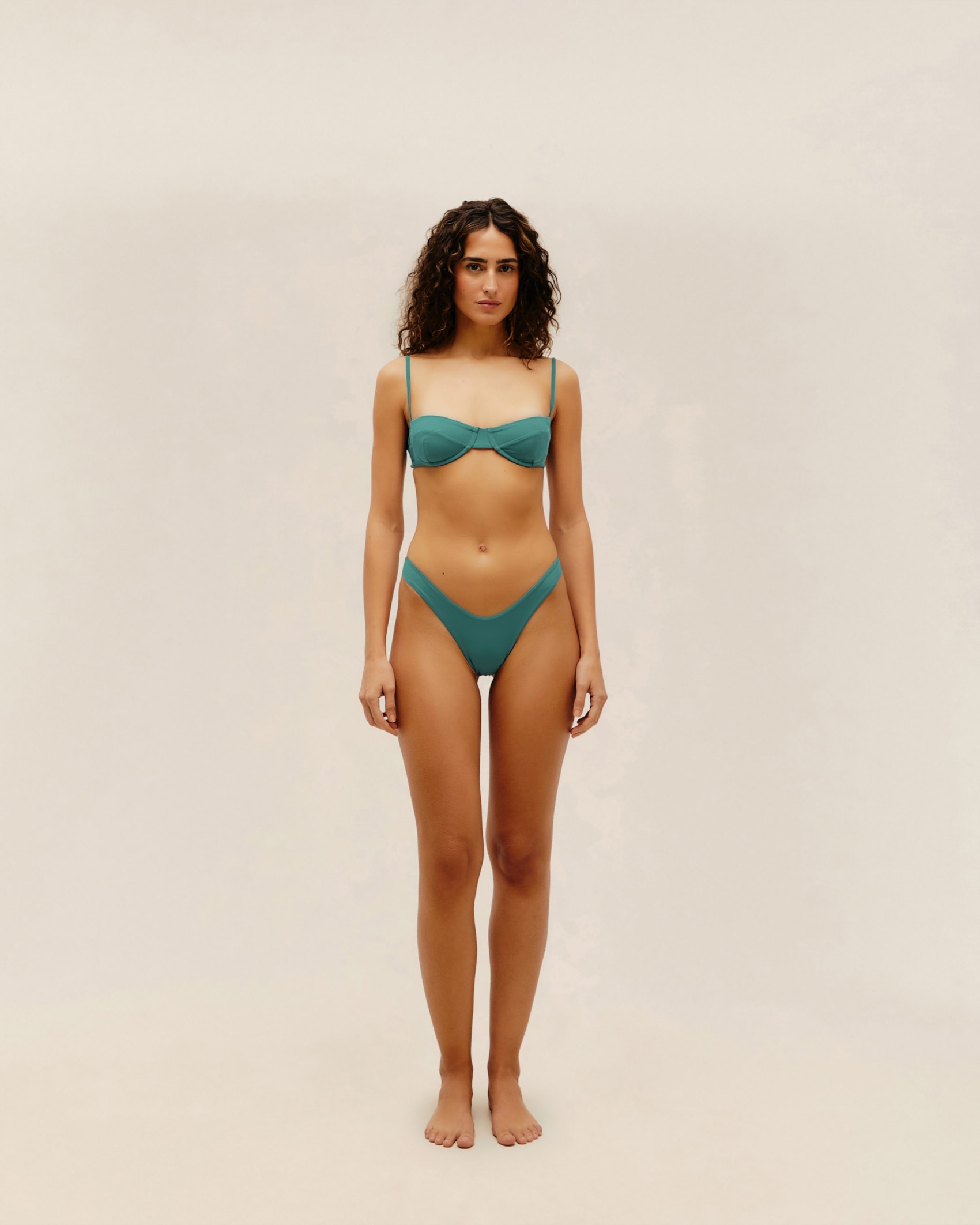 image_54c4f06c-bea3-407d-a036-cedbe769fd4a