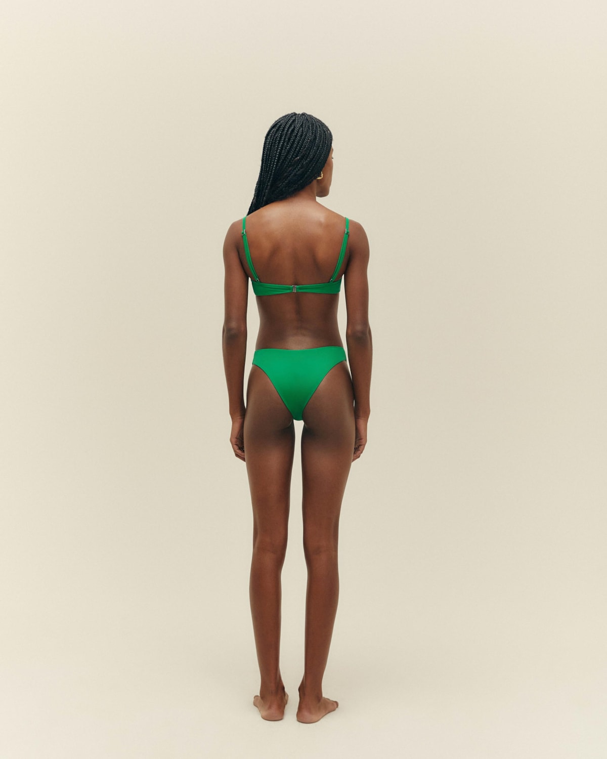 image_aa3f5817-daa6-41fc-97b5-960aa8bd5244