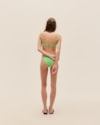 image_76fb0ebd-0441-4d8a-b146-6edf1c4d7c04