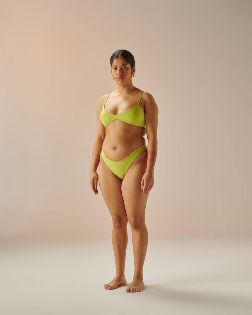 image_9da3ba76-4c7c-4d72-9d13-04962d68adc1