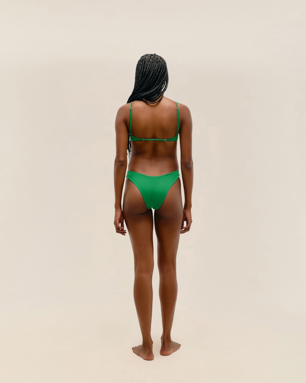 image_7384df1e-0575-46fc-8f44-035b7740c005