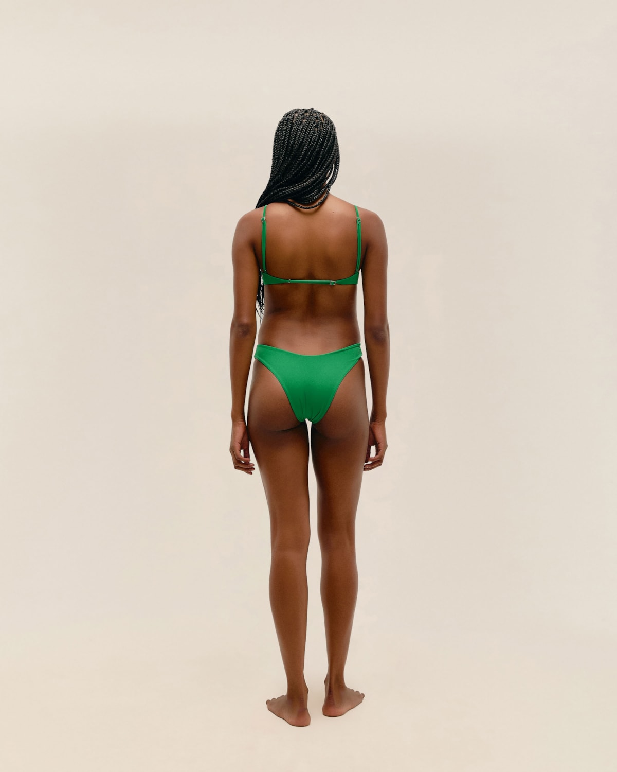 image_53d34087-94ac-4905-aa98-d5704ce0c111