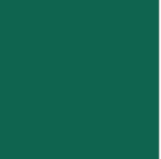 verde vintage
