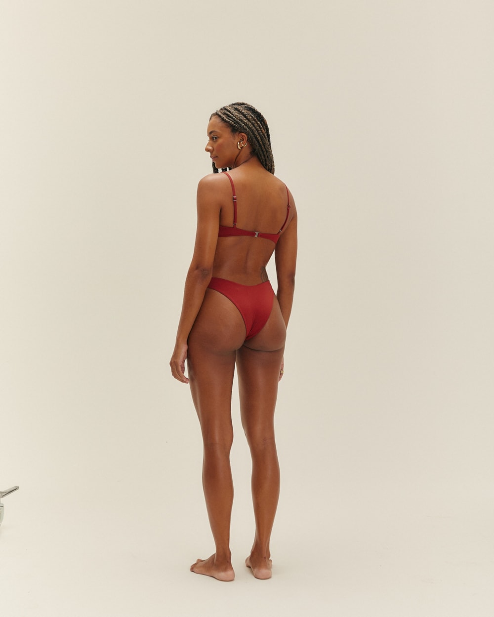 image_7630f638-4c86-4dde-ad1b-c303398404a5