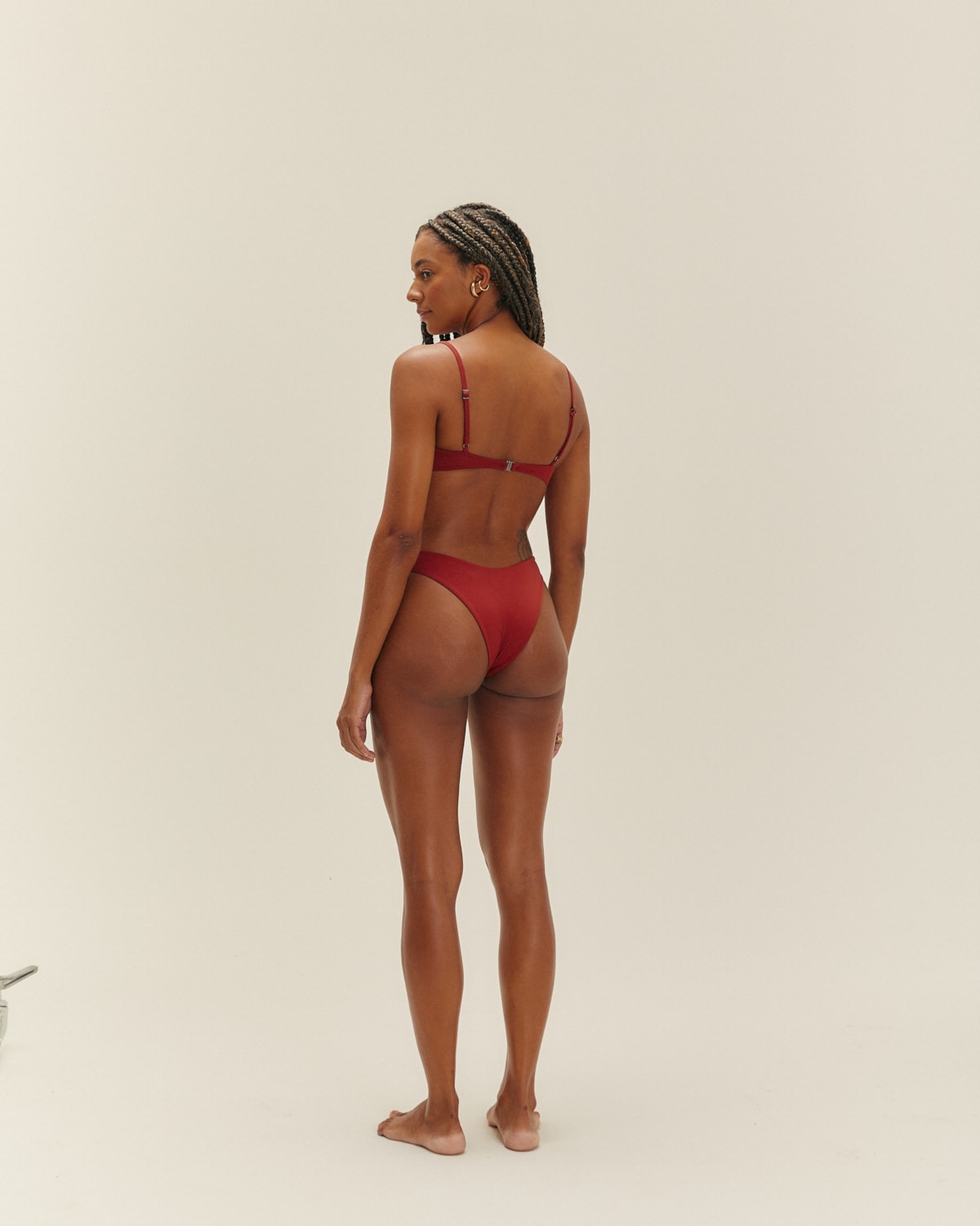 image_f5c3b26c-d3d4-4705-a3b9-e12d51f8a269