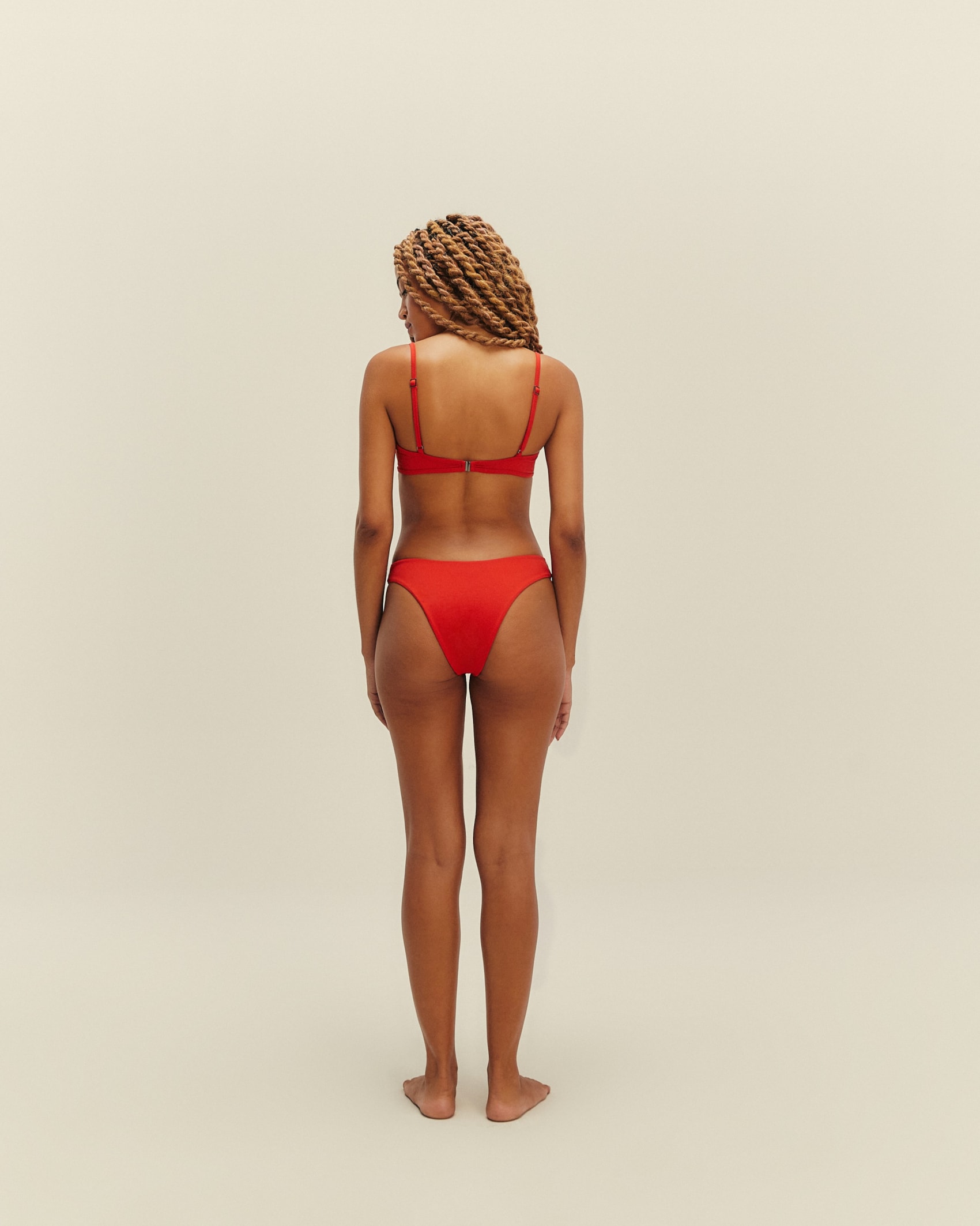 image_4c74ad31-b983-46c2-97cc-6d33d19caa10