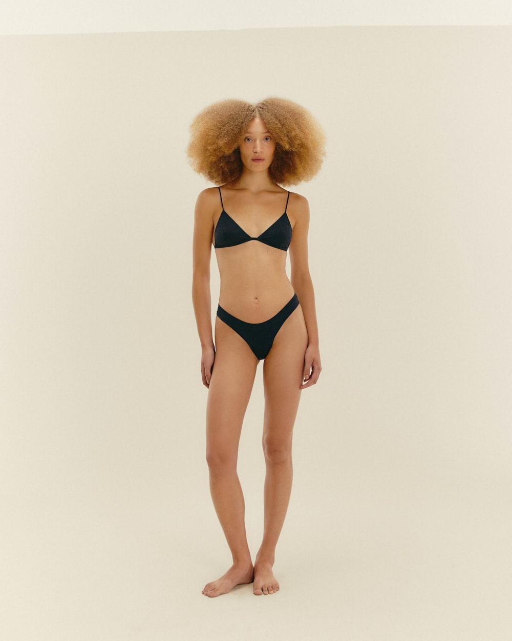 image_d08f893d-1d45-4f9a-b8c6-73aa051d73dd