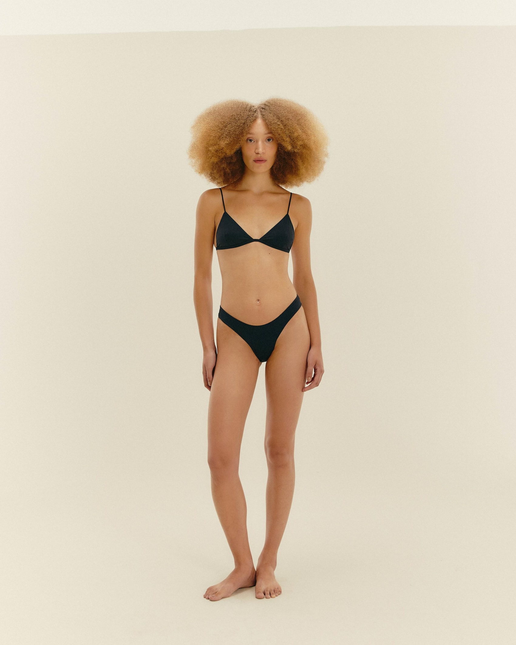 image_f9e9fffb-8dec-4564-b78e-3e24d064a989