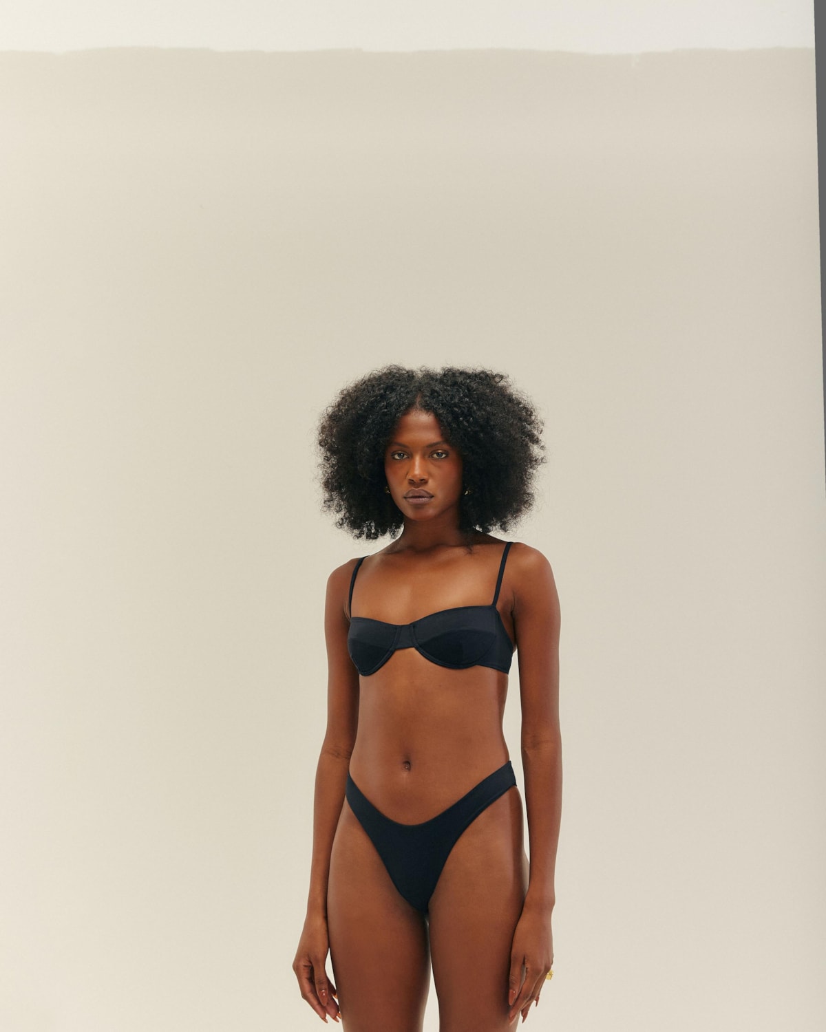 image_238935ef-9e5c-45b8-896e-96a6be2340af