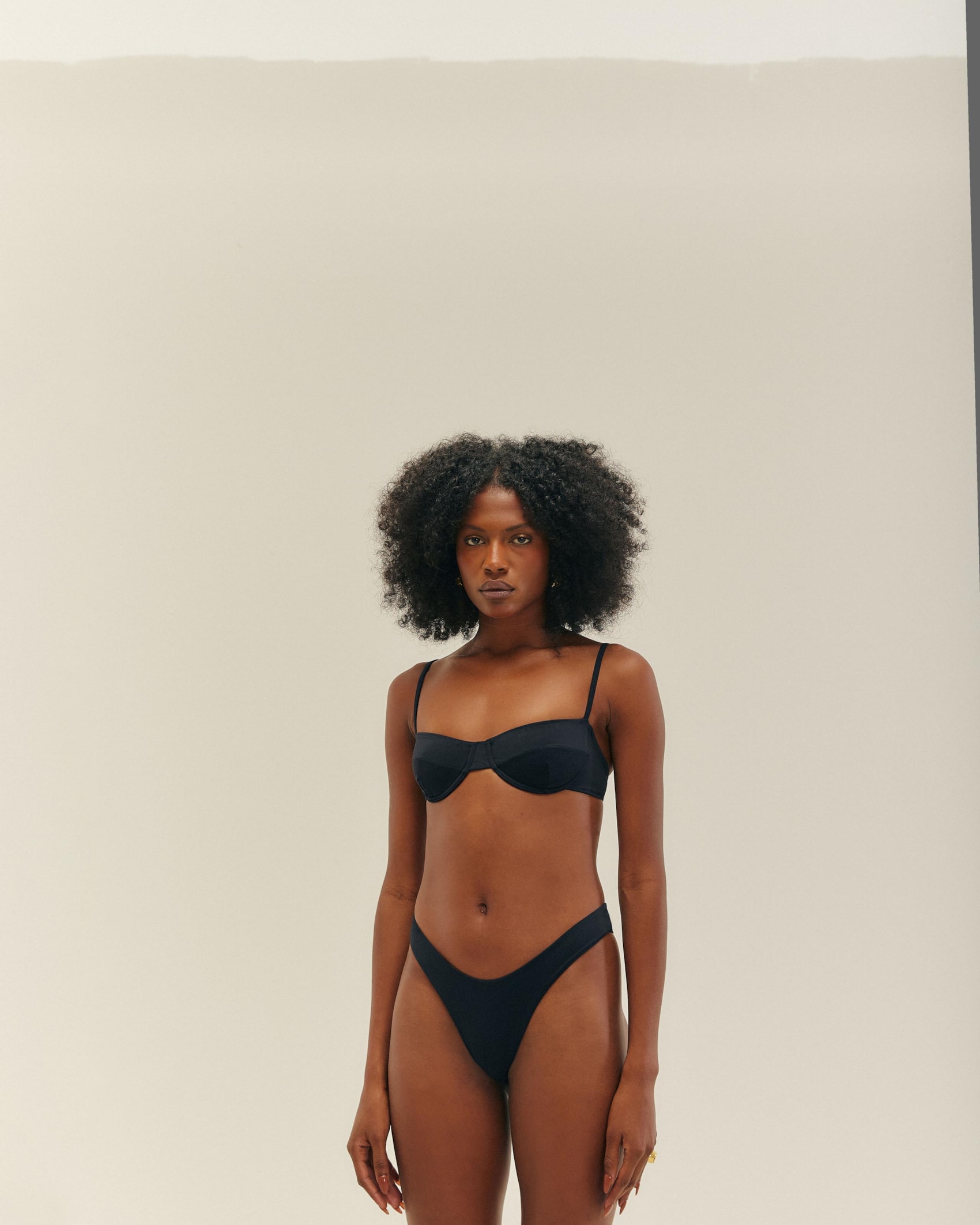 image_e7a97b82-8299-4598-bdd8-924b1ccfb8d9