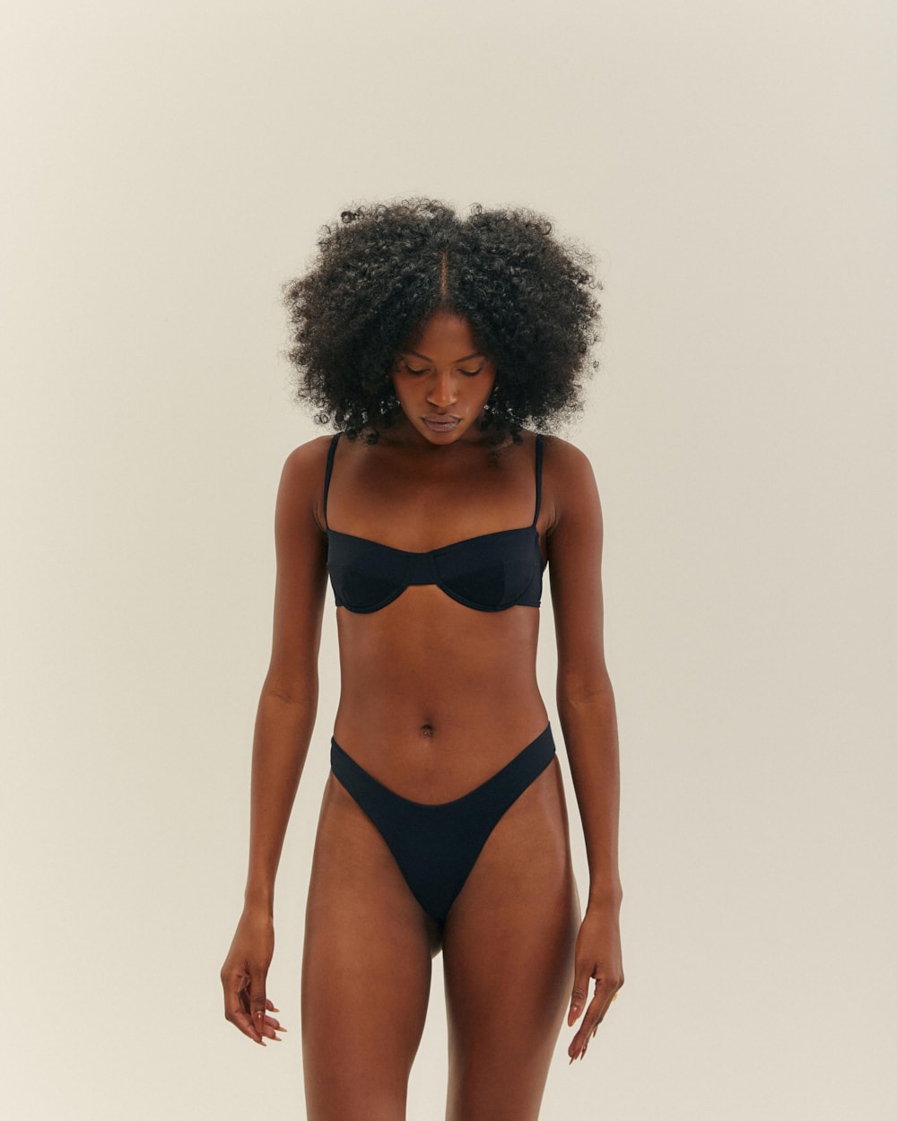 image_5317f26d-0aba-4bc4-a9c2-468194470133