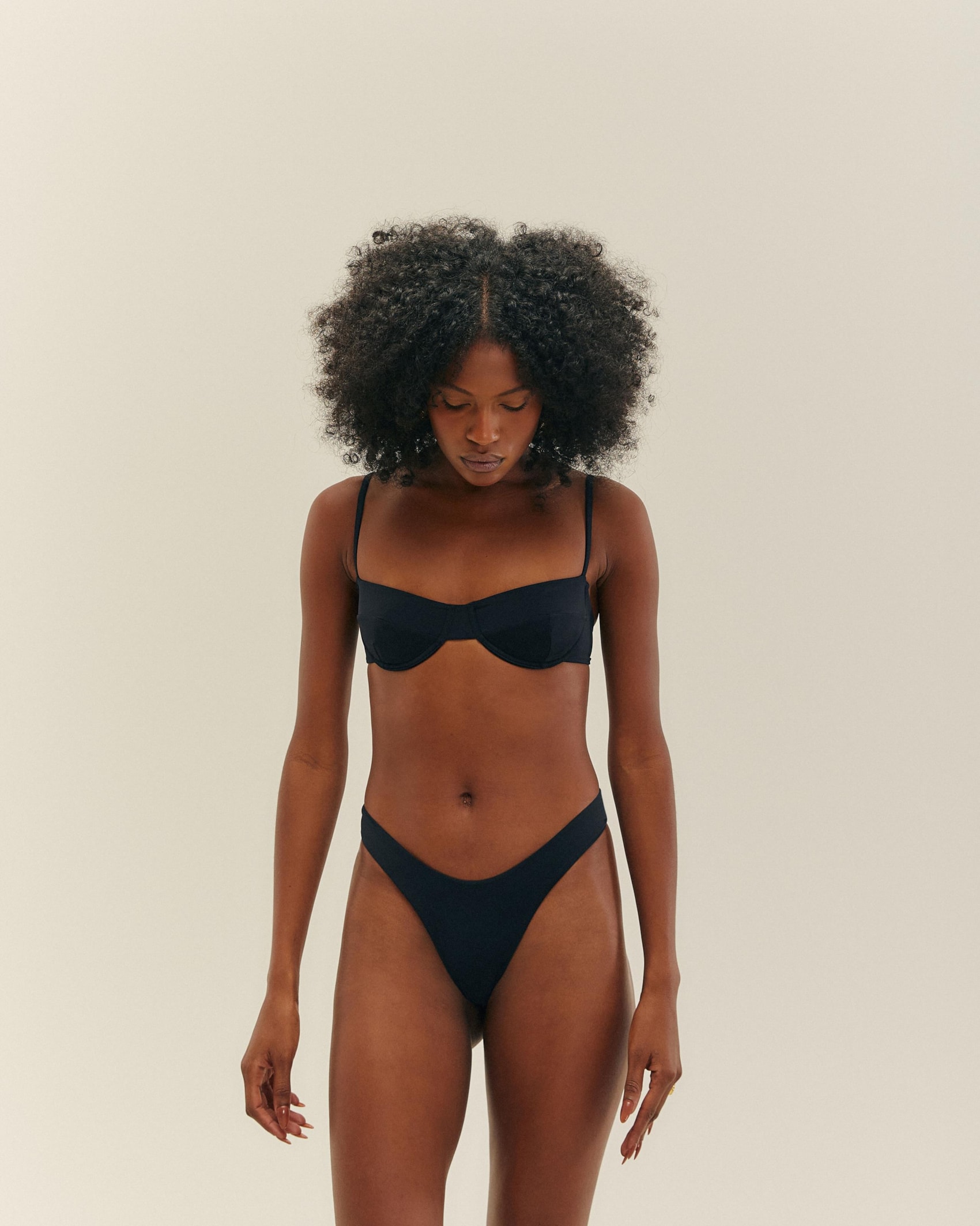 image_364eb91d-fbfd-45a0-99b3-587b4d9b109c