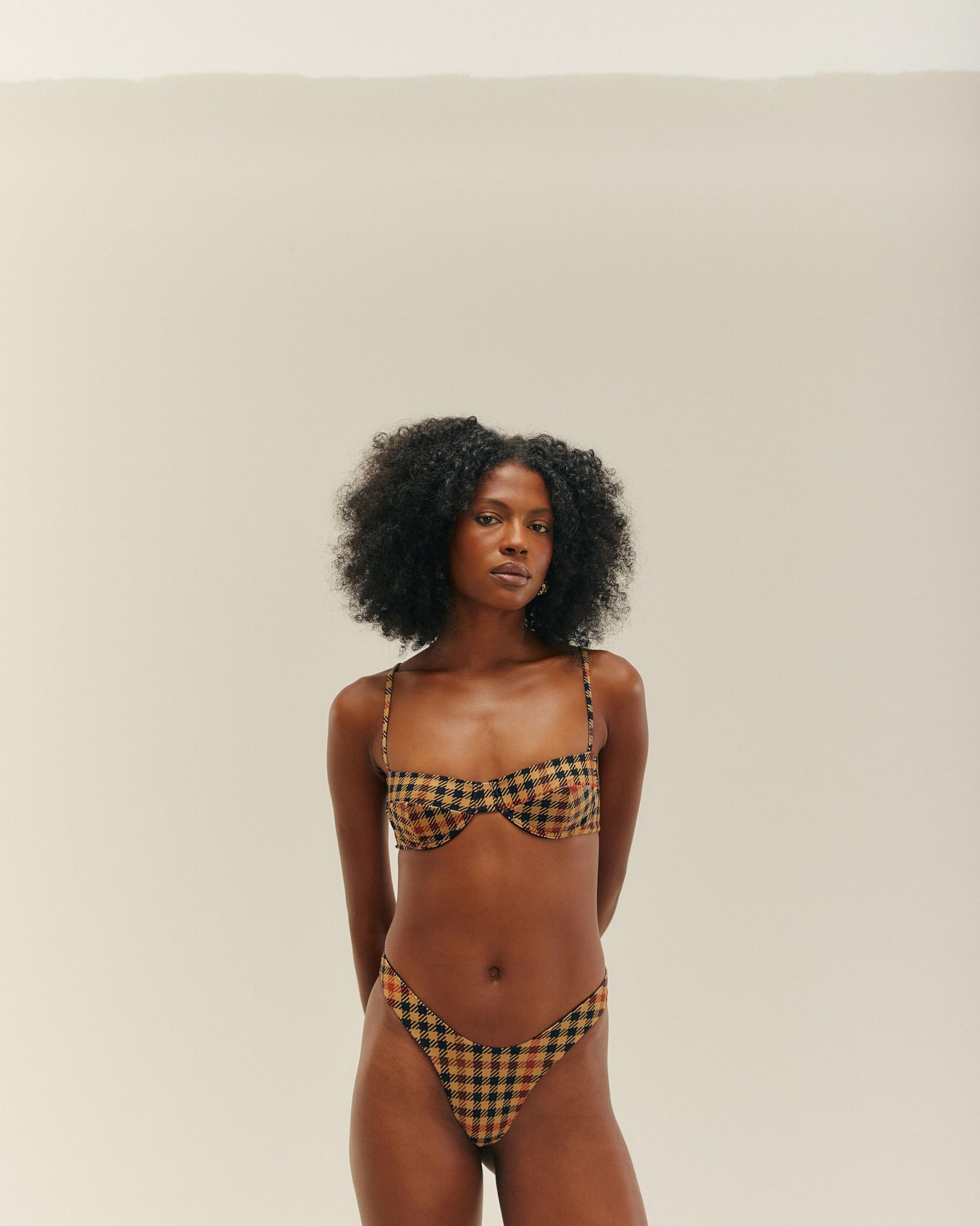 image_fb9b59c0-ac97-420d-b79f-cc1434b33d39