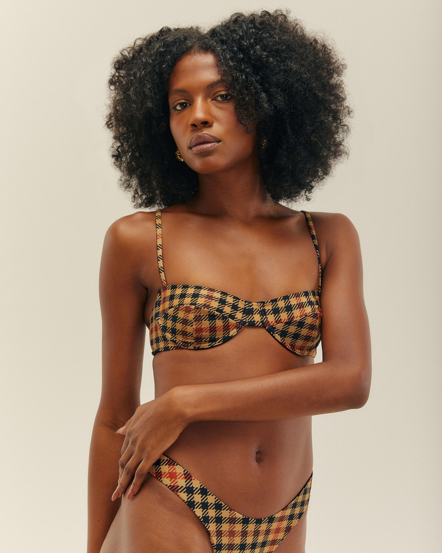 image_bda4de6c-4afe-4b61-b2ad-98587d080ce1