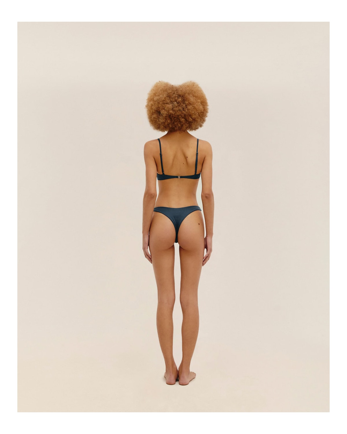 image_0930a00a-56db-4e56-8cf6-fdb6bfe0a380