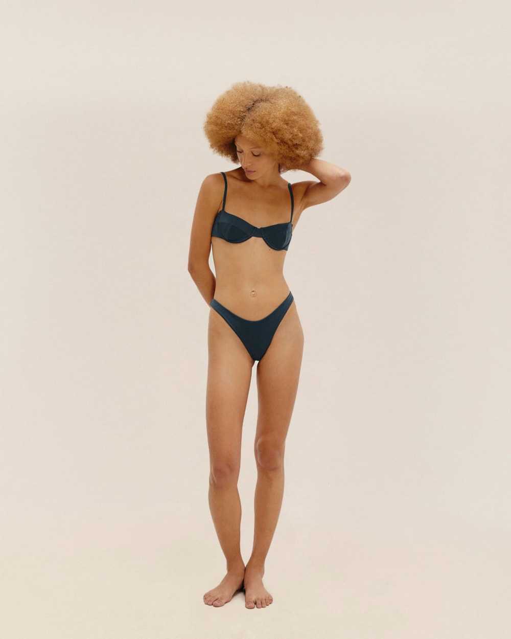 image_a6dbfa79-5316-42eb-8dac-cd7715173d2a