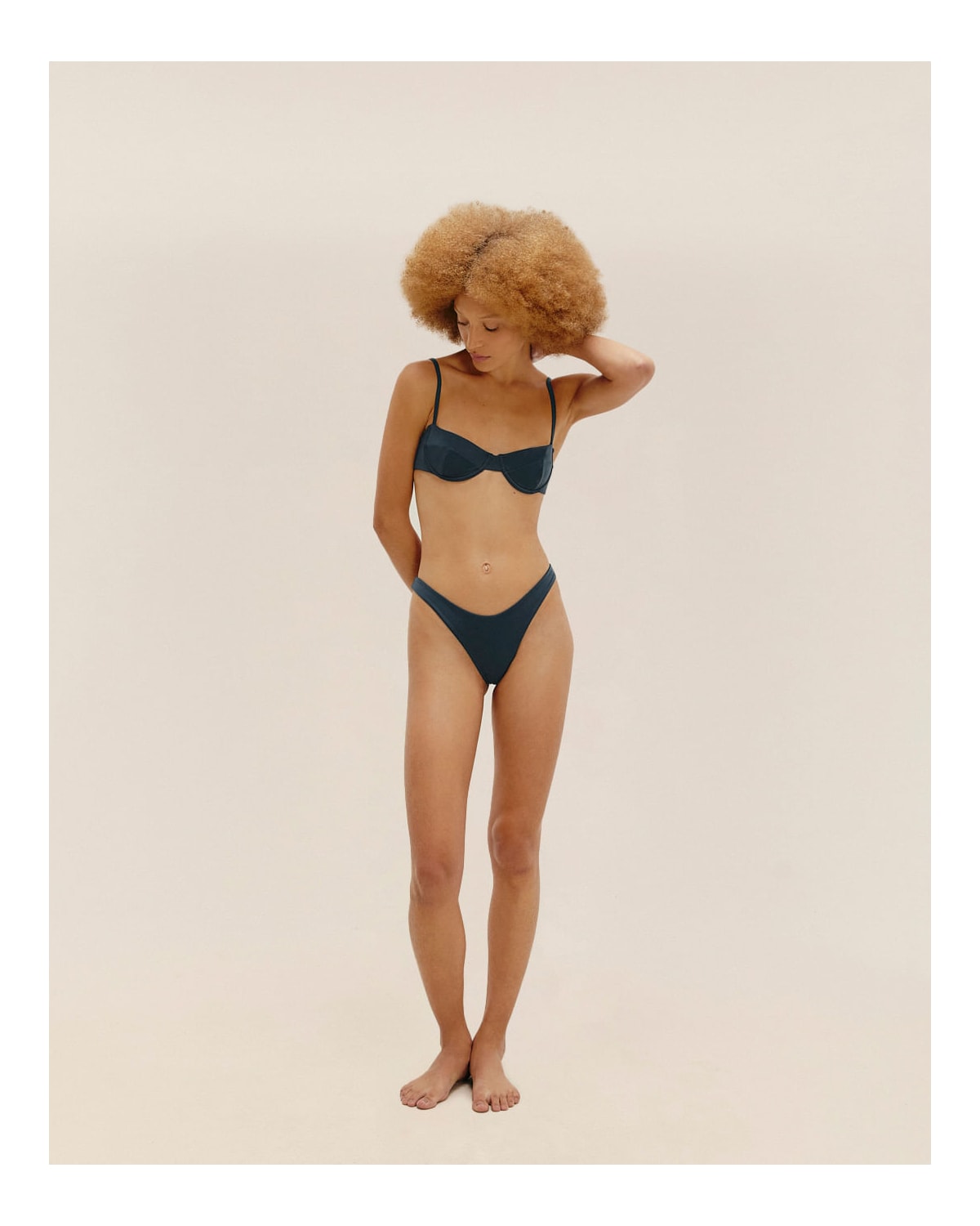 image_93520fa5-175f-4d8b-b893-dce1a59858e4