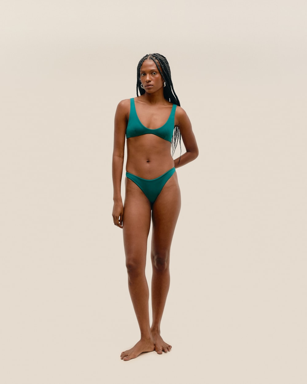 image_3dd8bac0-12bf-4491-bf25-f82d0aa76061