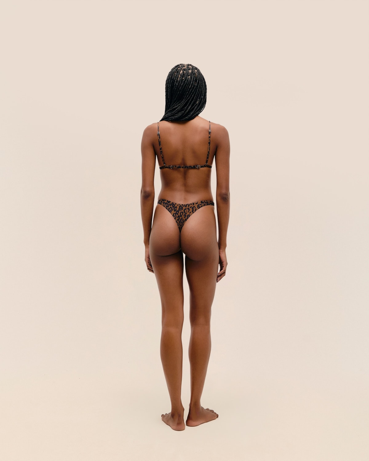 image_5fde9d0f-3c53-4d62-b3e8-5c4228562ba6