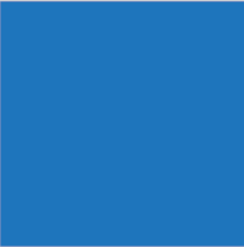AZUL CEU